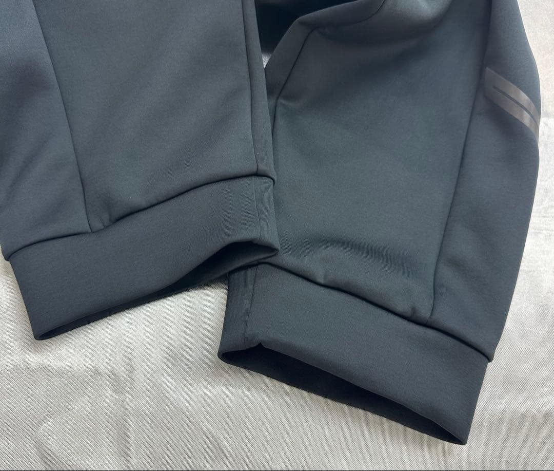 MizunoPro ミズノプロ　スウェットセットアップ　2XO