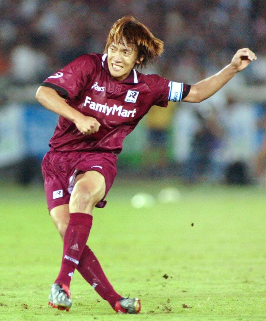 adidas プレデターマニアHG 2002年モデル スパイクシューズ