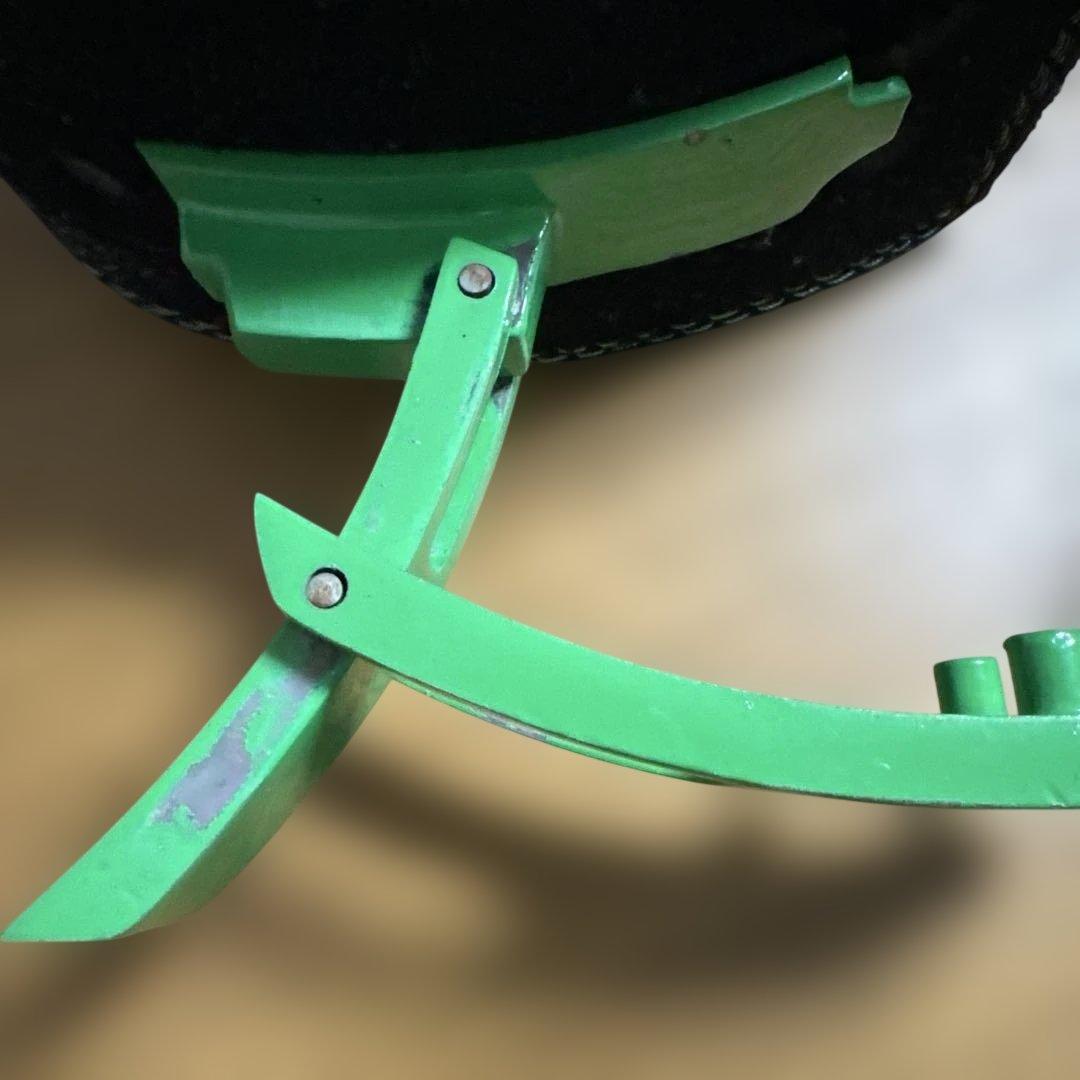 DELTA トレーニング・パワーベルトと他２点