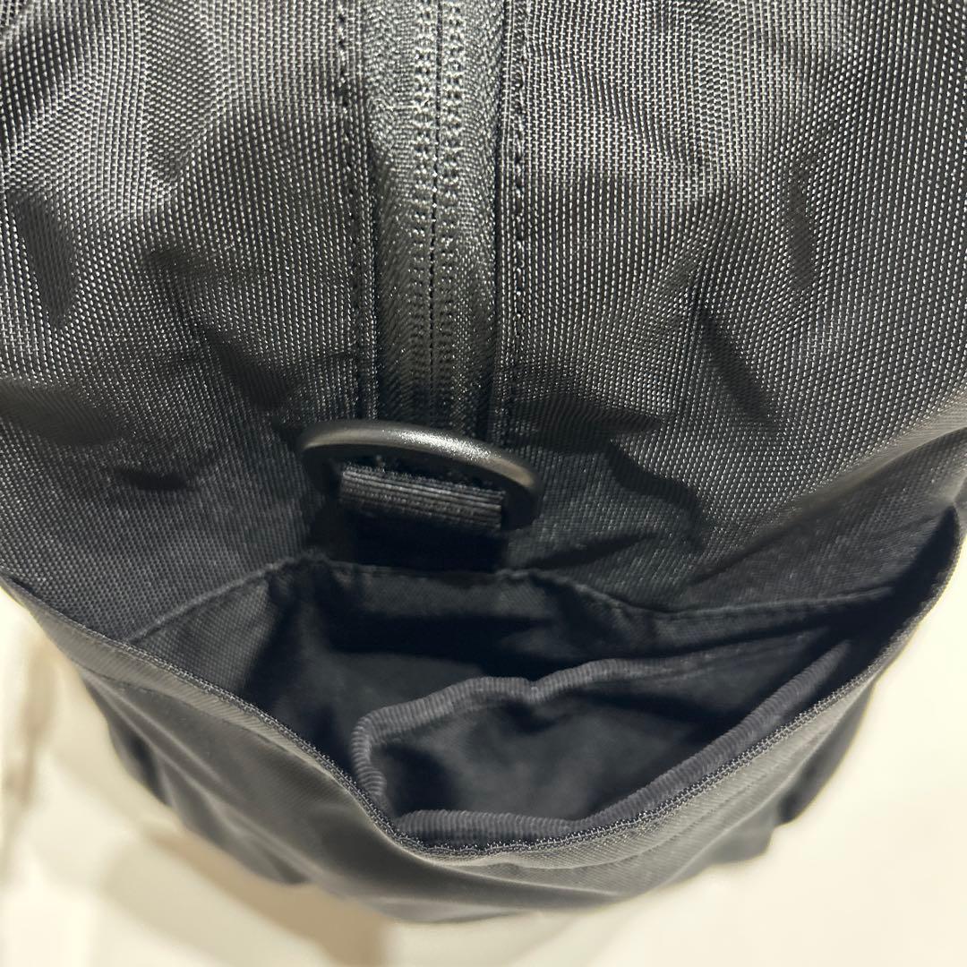 【正規品】ブリーフィング BRIEFING ボストンバッグ【新品未使用】