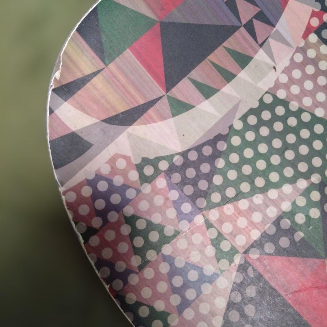 ※最終値下げ※❤YONEX❤FALSIE 139cm ❤FLUX❤