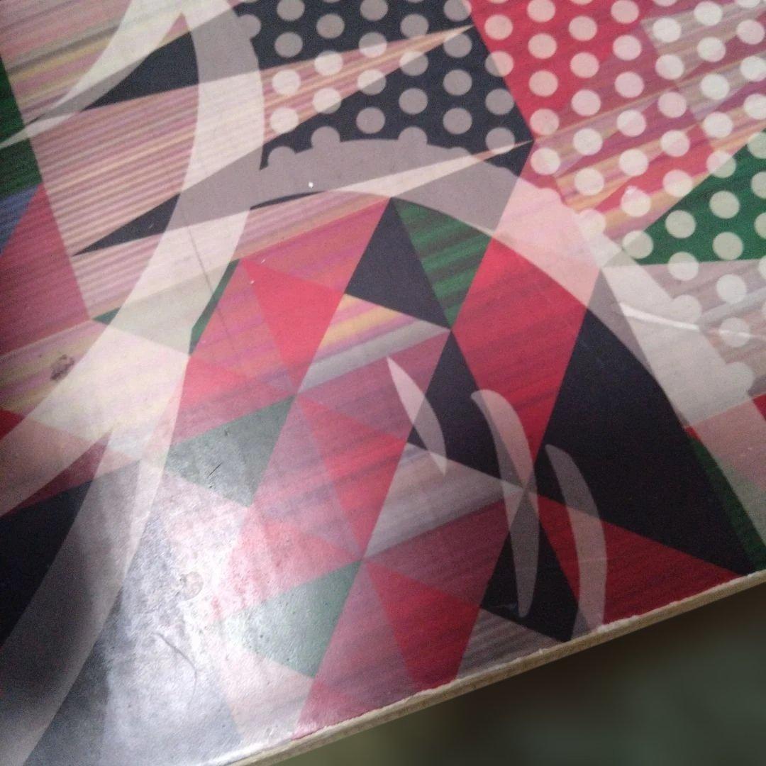 ※最終値下げ※❤YONEX❤FALSIE 139cm ❤FLUX❤