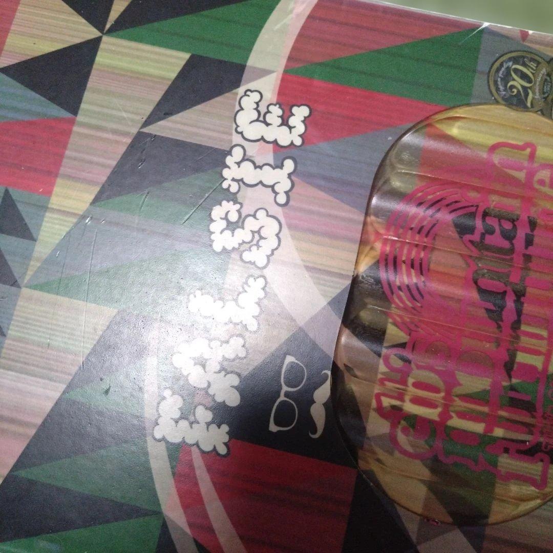 ※最終値下げ※❤YONEX❤FALSIE 139cm ❤FLUX❤