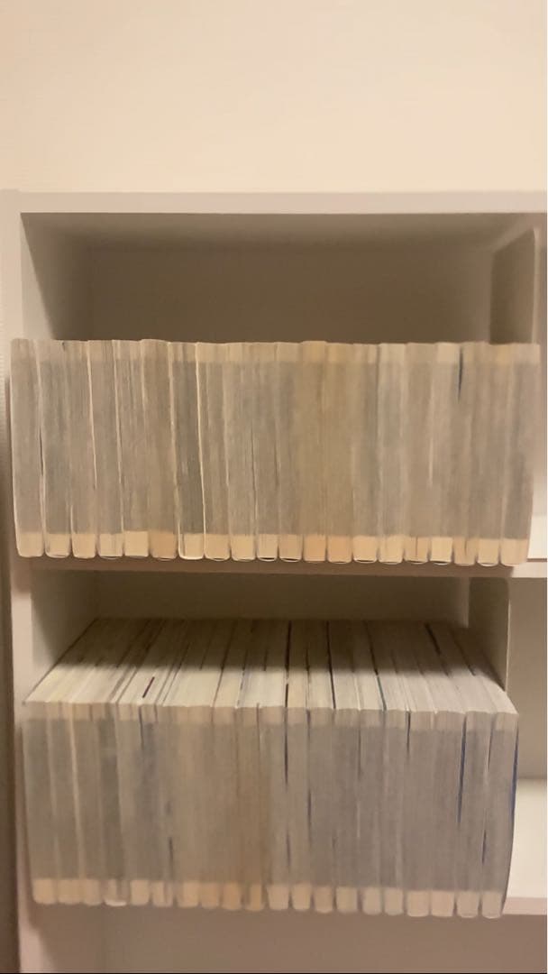 アオアシ 1〜40巻 全巻 セット