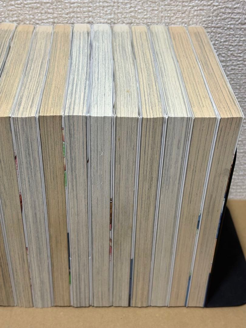 【S003m】新世紀エヴァンゲリオン 碇シンジ育成計画 全18巻完結全巻セット