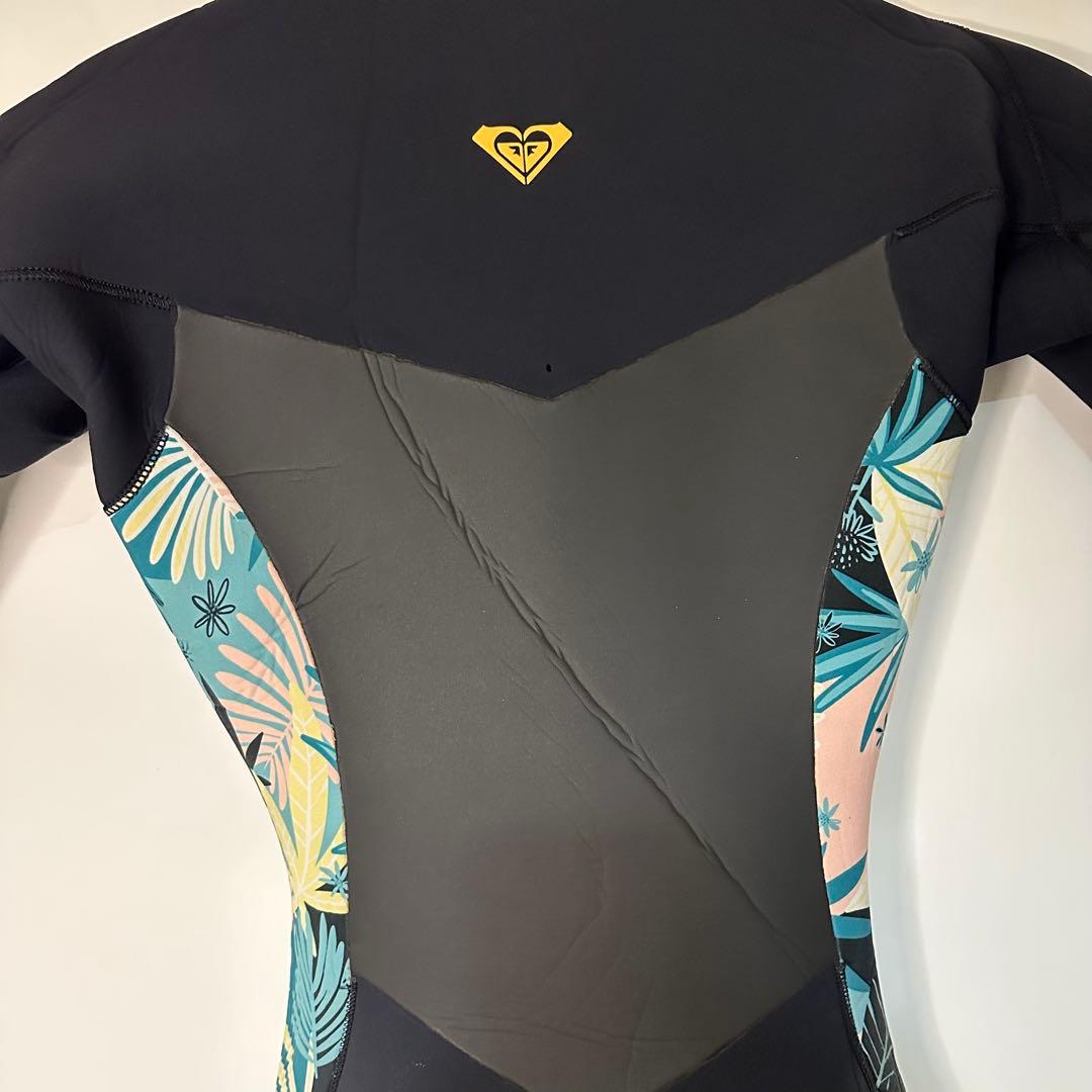 ⚠️ぶーさん専用商品ROXY ウエットスーツ 厚み3mm