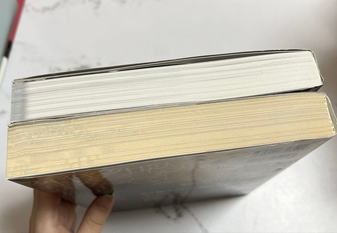 クトゥルフ神話TRPG/新クトゥルフ神話TRPGルールブック