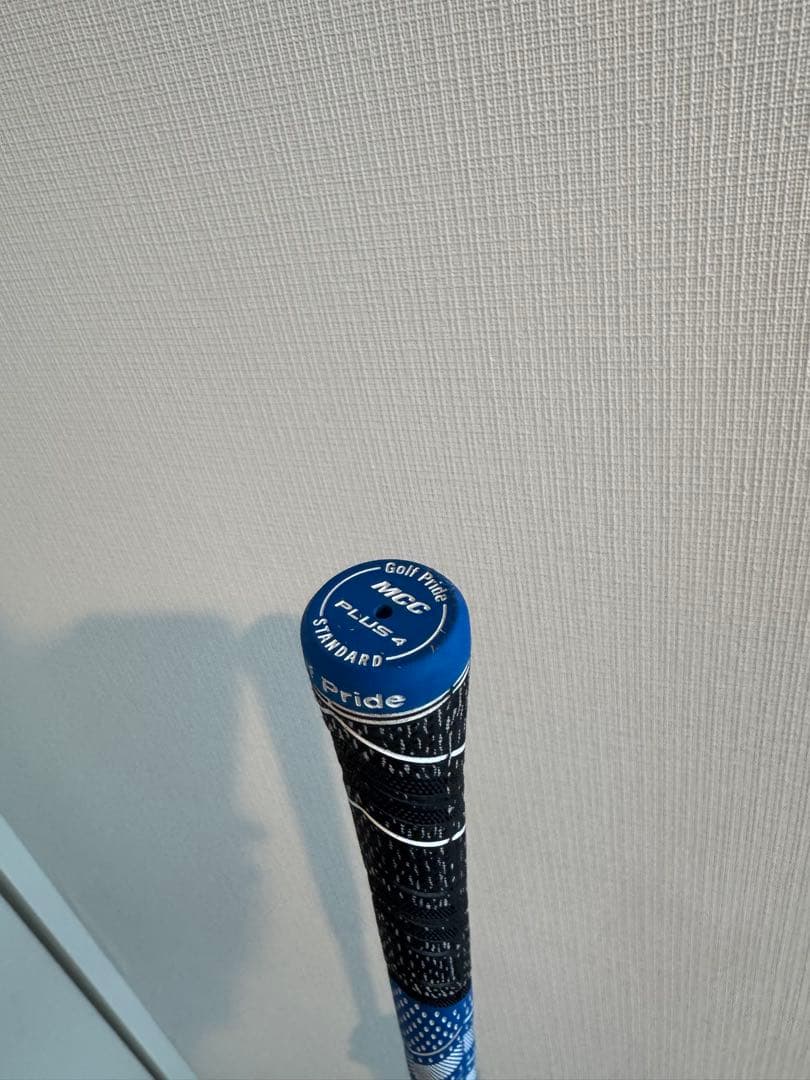 PING ピン G440 MAX 3W tourAD PT 6s