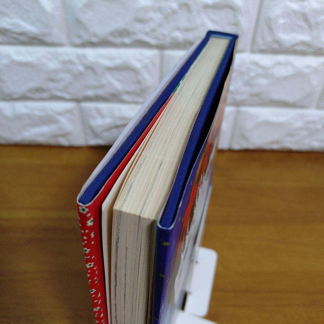 少女椿 丸尾末広　青林堂