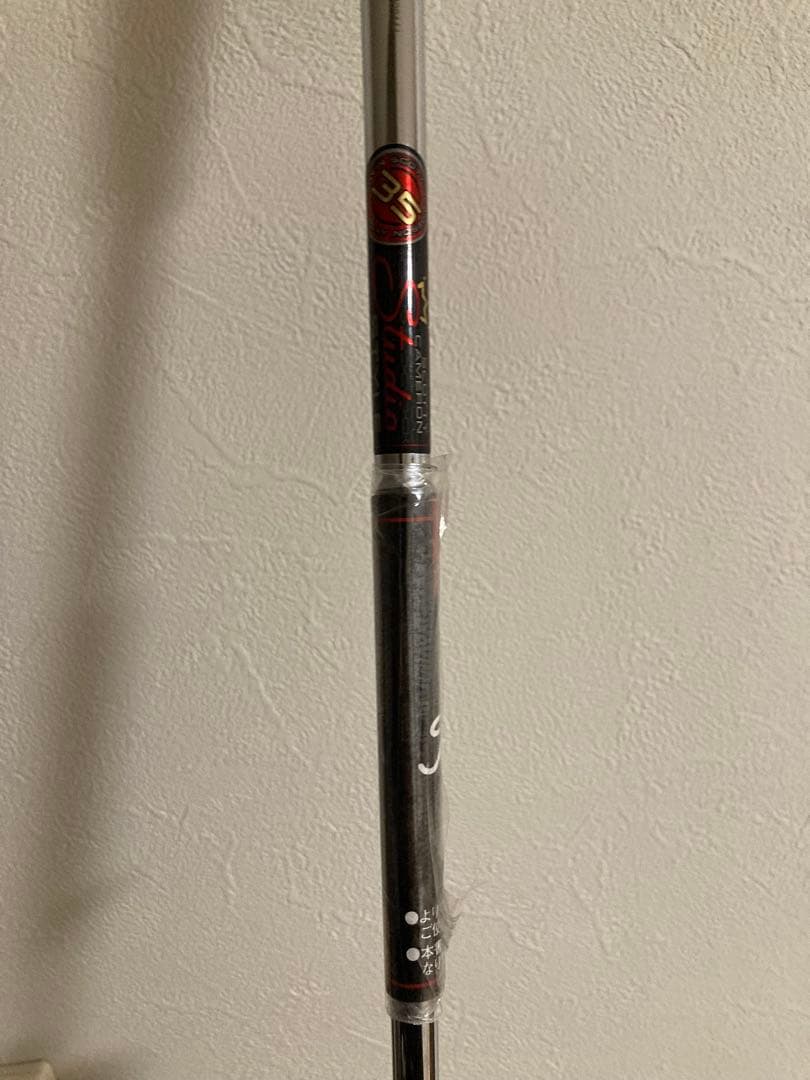 2025スタジオスタイルSquareback 35インチ