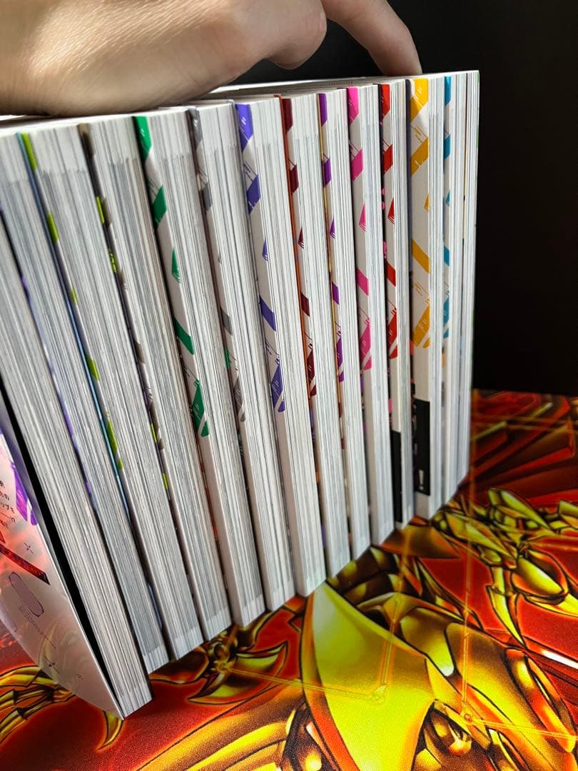 俺だけレベルアップな件　1〜14巻　まとめ売り