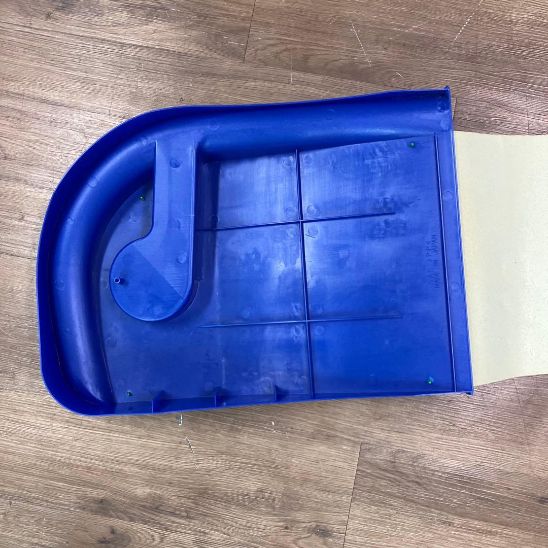 C-1 ゴルフ パター練習 パターマット ゴルフ練習器具 パッティング 室内練習