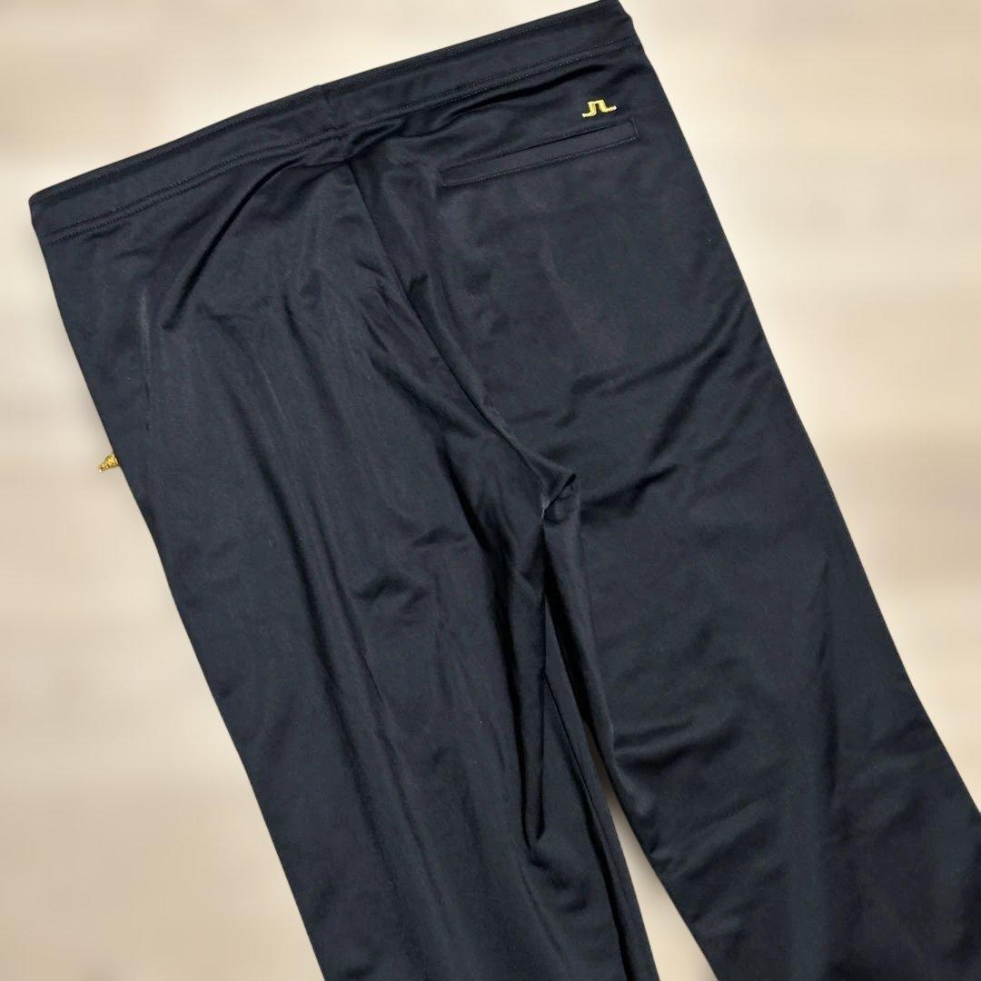 J.LINDEBERG ジェイリンドバーグ　メンズゴルフパンツ　【美品】