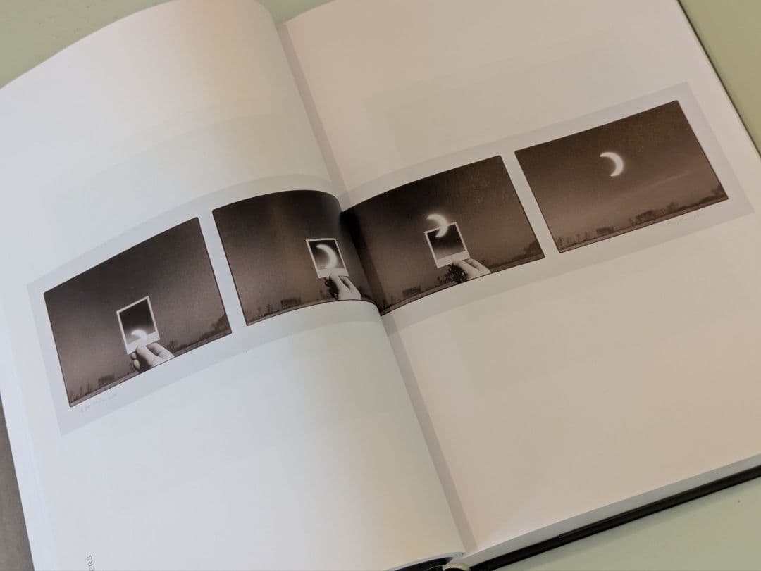 【新品】Polaroid Book / Taschen ポラロイド タッシェン