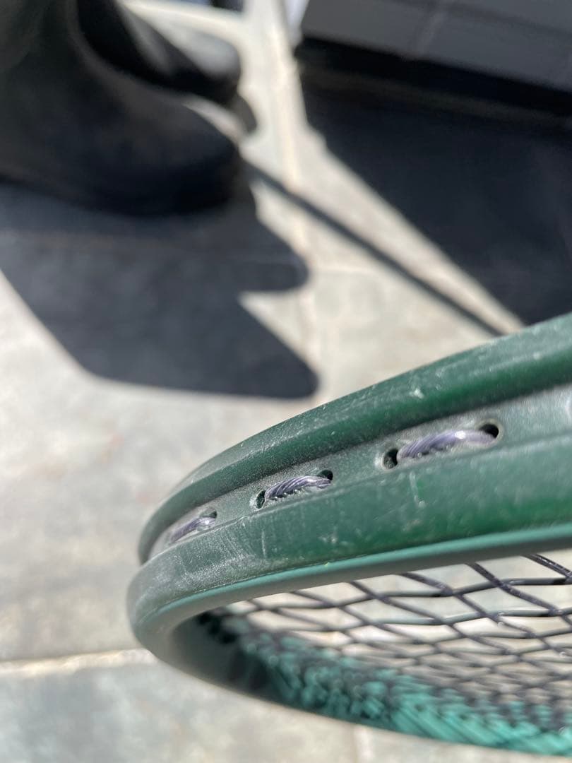 パーセプト104 G2（おまけVCORE PRO104）