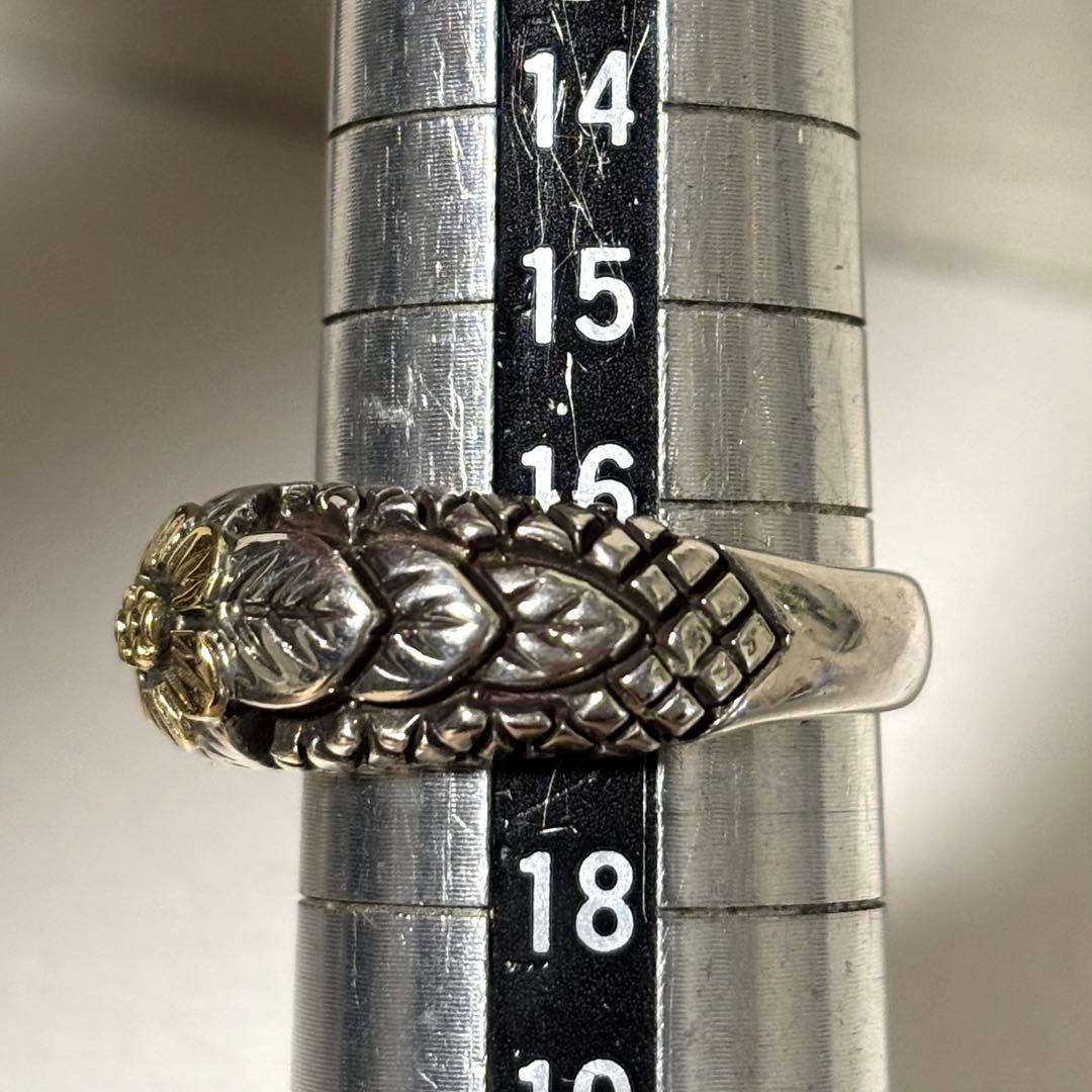 stephendweck （スティーブンデュエック）　No.004