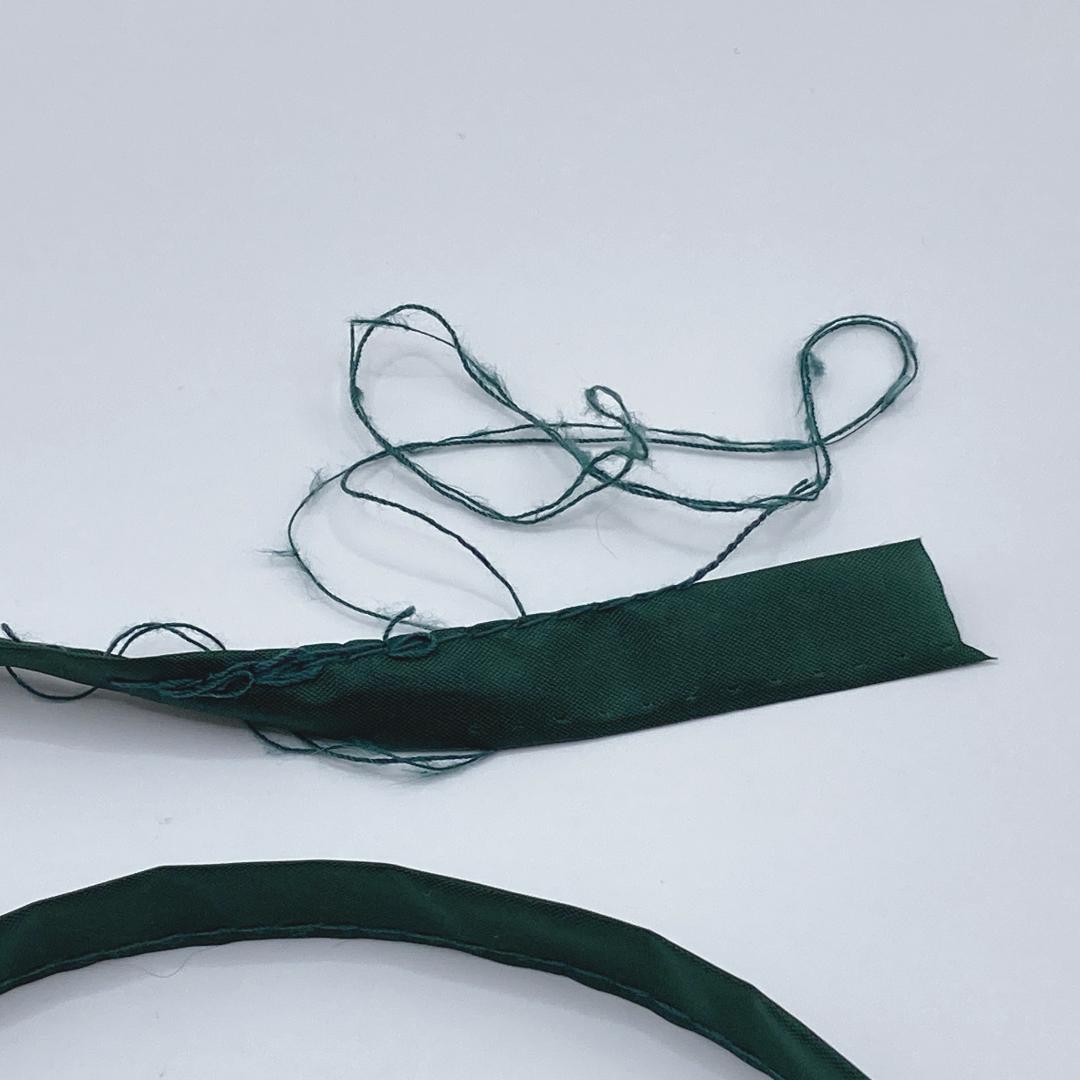 Coleman コールマン BCクロスドーム270 テント4〜5人 美品 箱付き