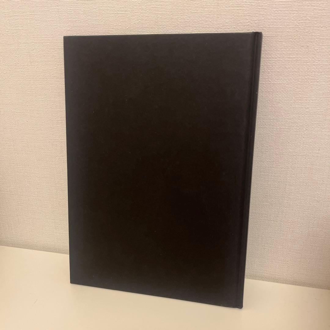 安室奈美恵　東京ドーム最終公演DVDとグッズセット