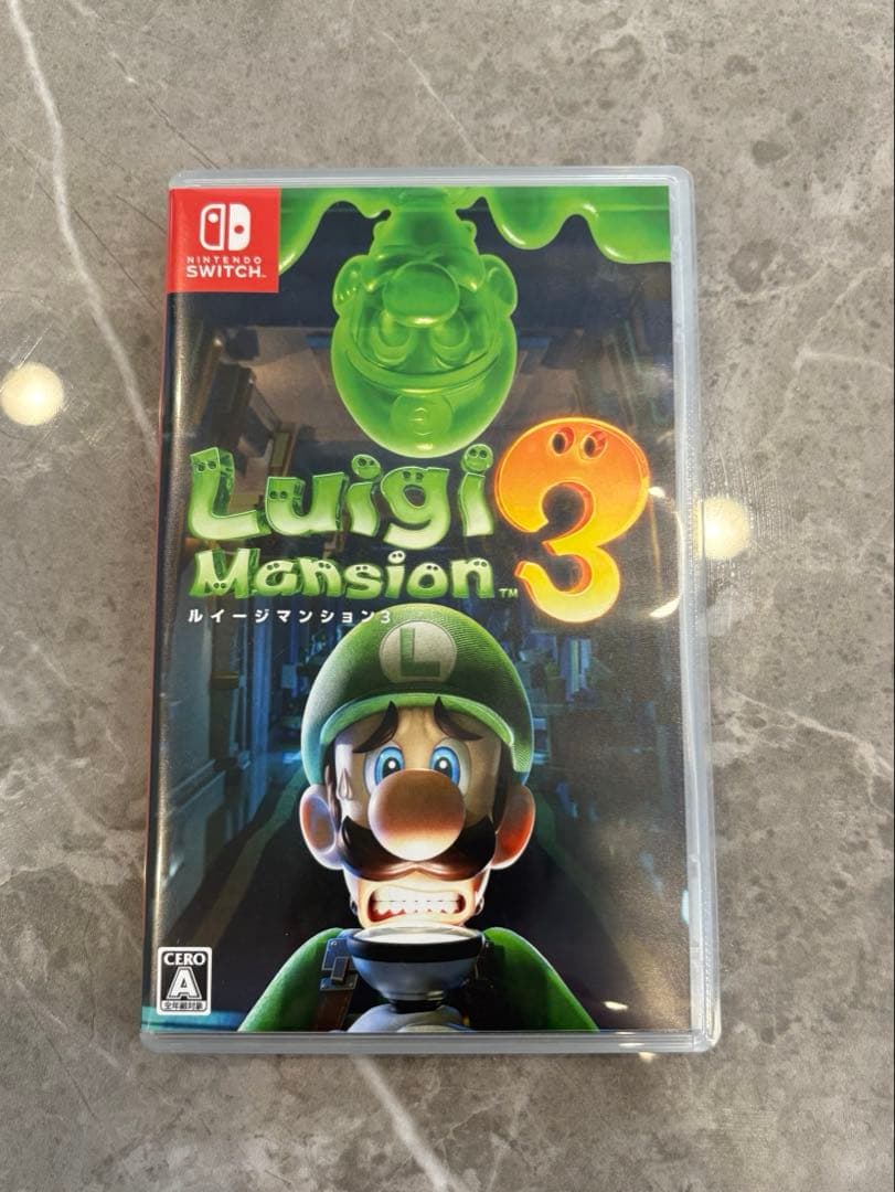 【まとめ買い】Nintendo Switch パッケージ版