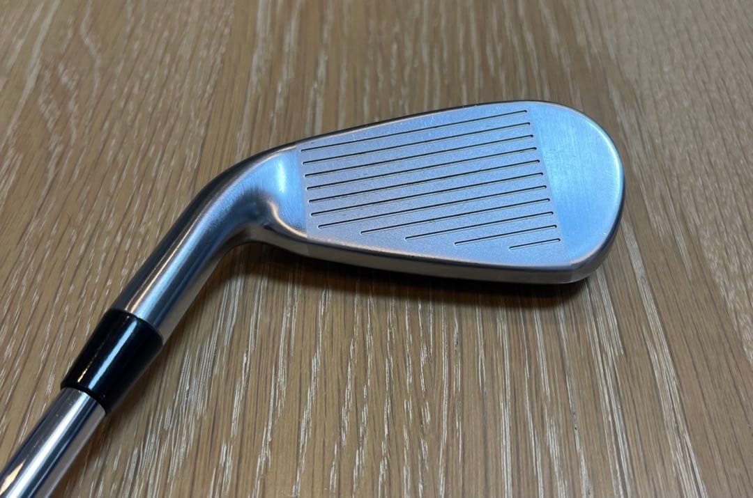 テーラーメイド SIM DHY ユーティリティ U5 ロフト角25°