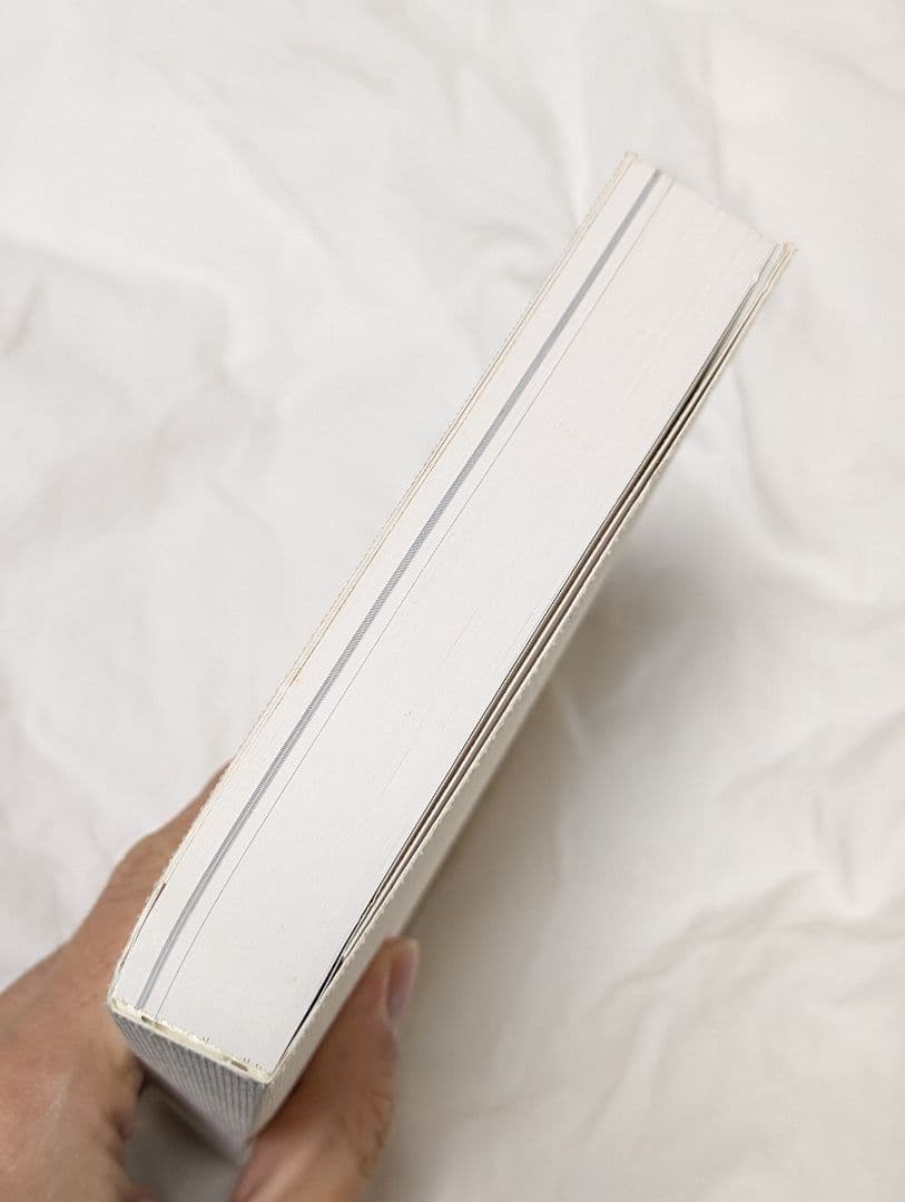 螺旋海岸　notebook　志賀理江子