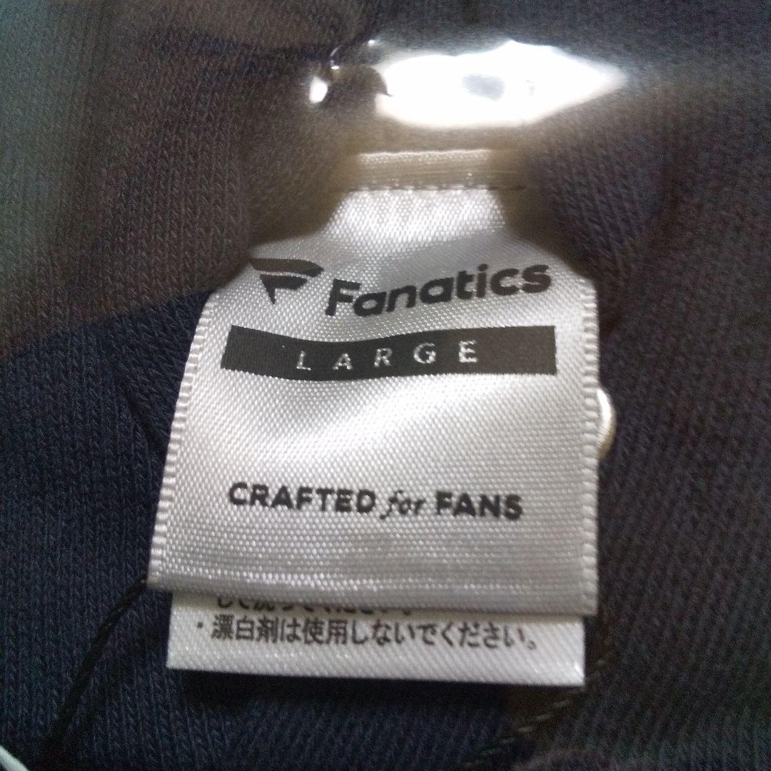 MLB公式❗️イチローアメリカ野球殿堂入り記念パーカーフーディー