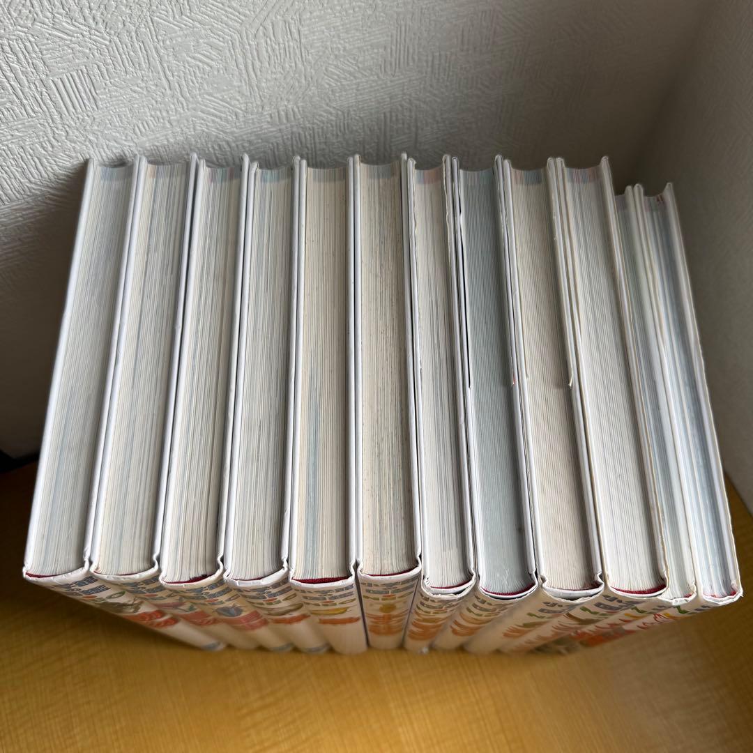 小学館の図鑑NEO　12冊まとめ売り