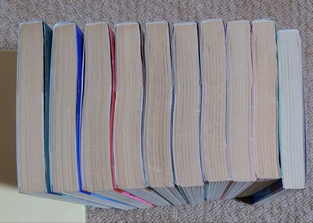 ビー・バップ・ハイスクール1-35巻+海賊版3巻