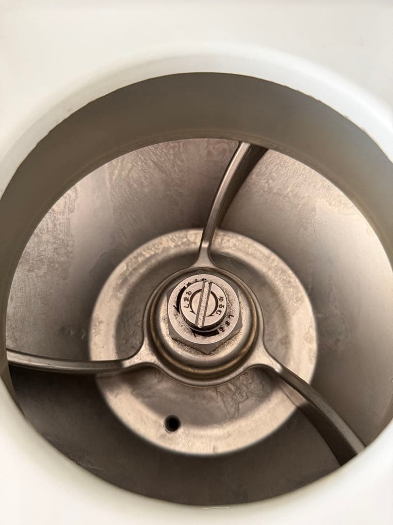 【業務用】ホシザキアイス スライサー ISL-2TD形 かき氷機