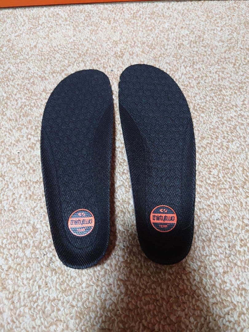 本革！thitytwo サーティツー　32 レザーブーツ