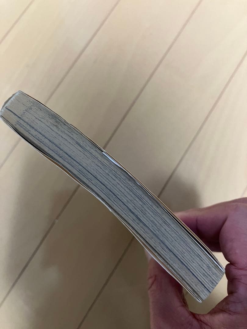 あ*ん様 ONE PIECE 1巻　初刷　美品3巻　零巻　黒ゾロ