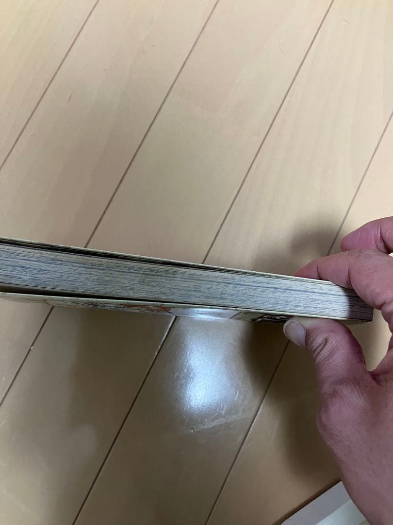 あ*ん様 ONE PIECE 1巻　初刷　美品3巻　零巻　黒ゾロ