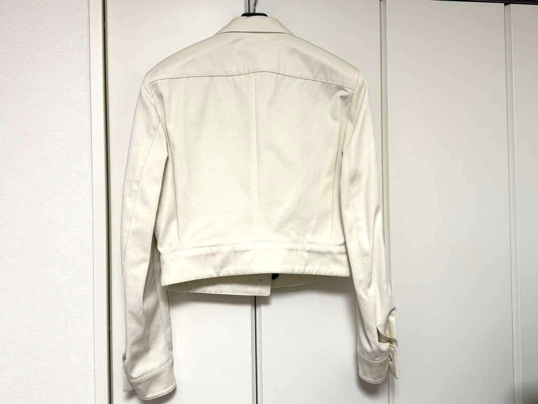 BOTTEGA VENETA ボッテガ・ヴェネタ　ジャケット