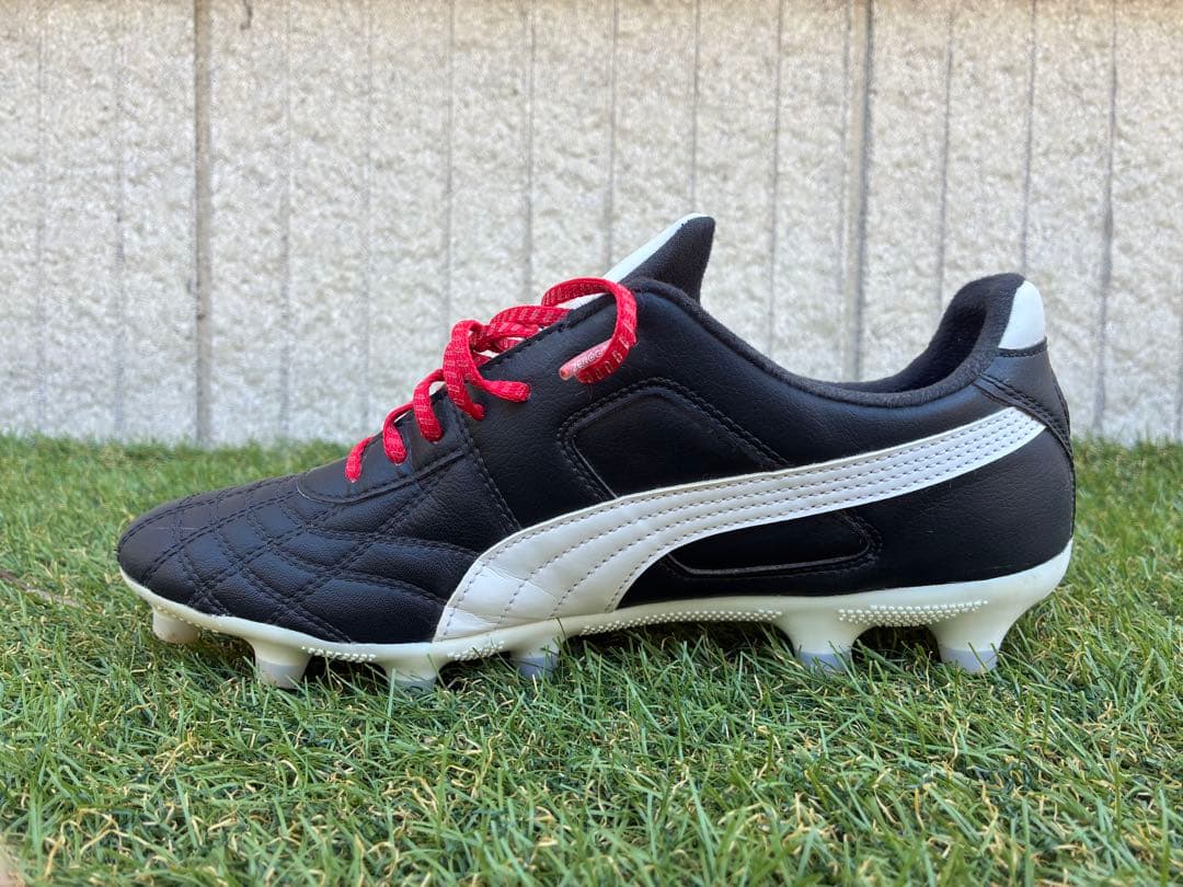 プーマ　パラメヒコ SE プロ HG/AG