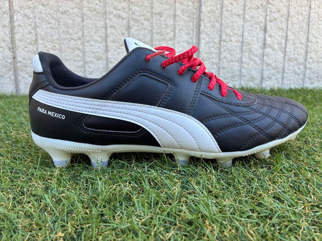 プーマ　パラメヒコ SE プロ HG/AG