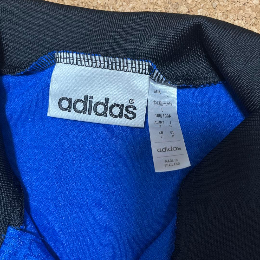 アルゼンチン代表 1994 アウェイジャージー マラドーナ サイズ：L