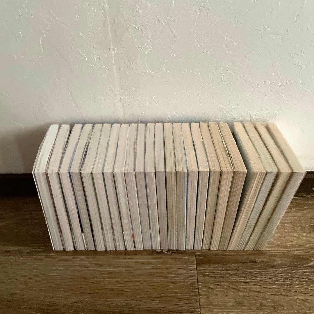 ま*お様 きのう何食べた？ 1-23巻