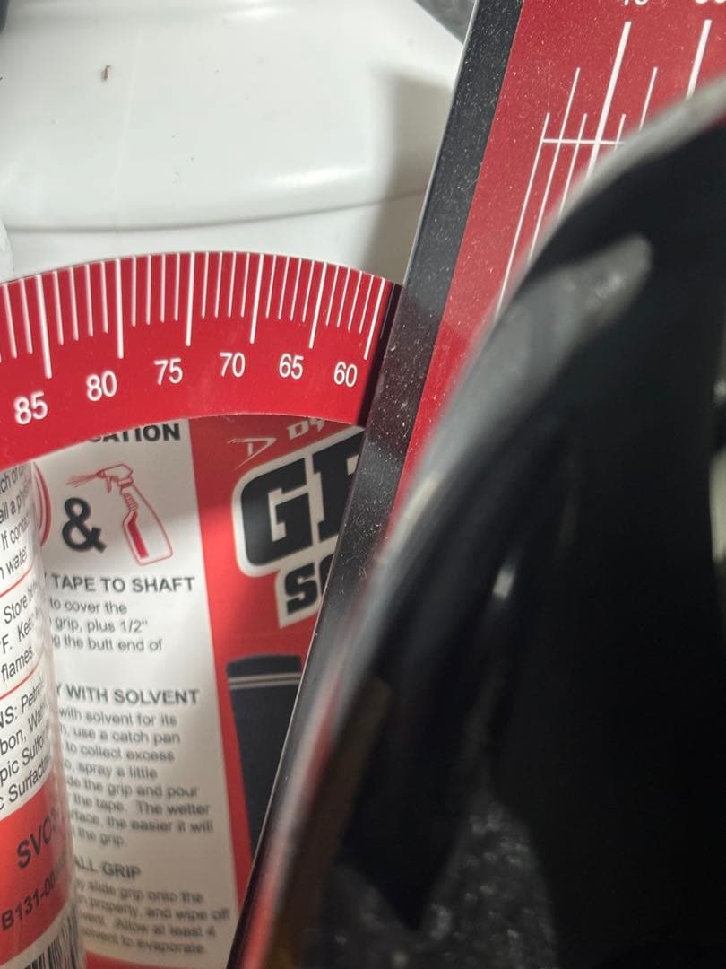 BB4 10.5° ドライバー　スピーダー 569 エボ5 S TMカスタム