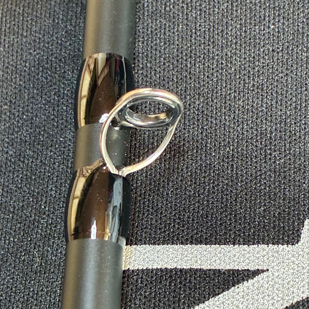 ⭐️美品　3回使用のみ　MOMENT MB-74L/M + デジーノ　モーメント