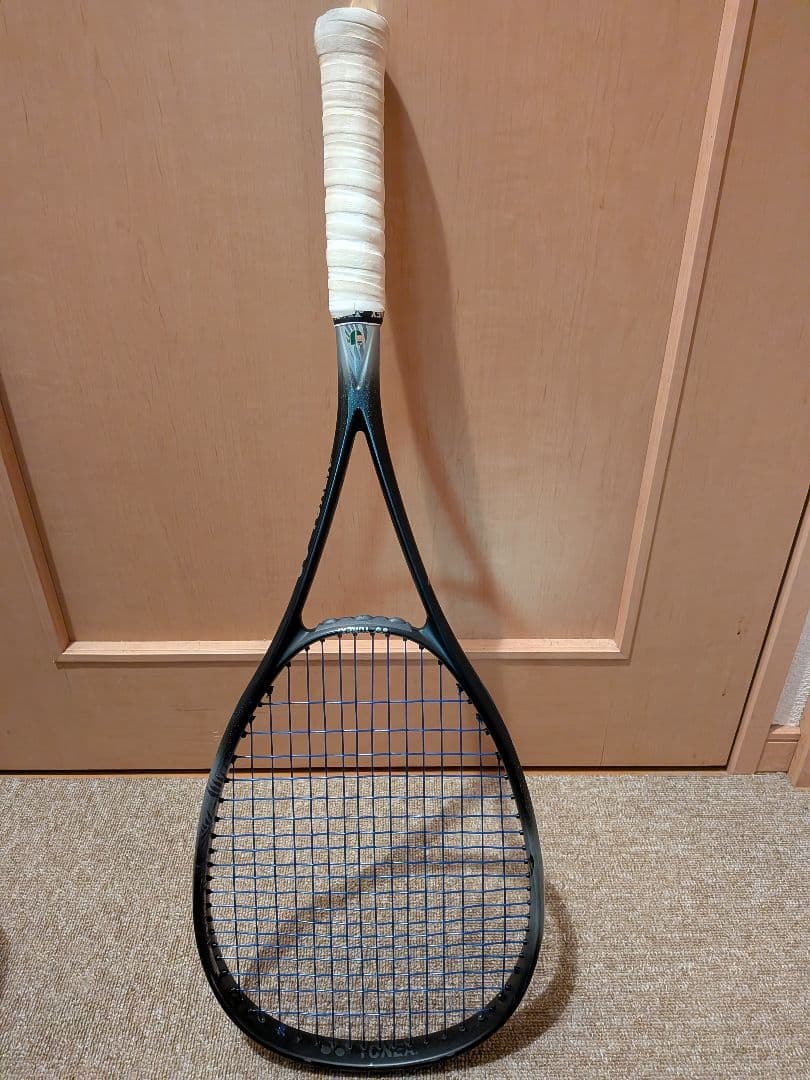 ボルトレイジ7VS+ボルトレイジ8V(2本セット)