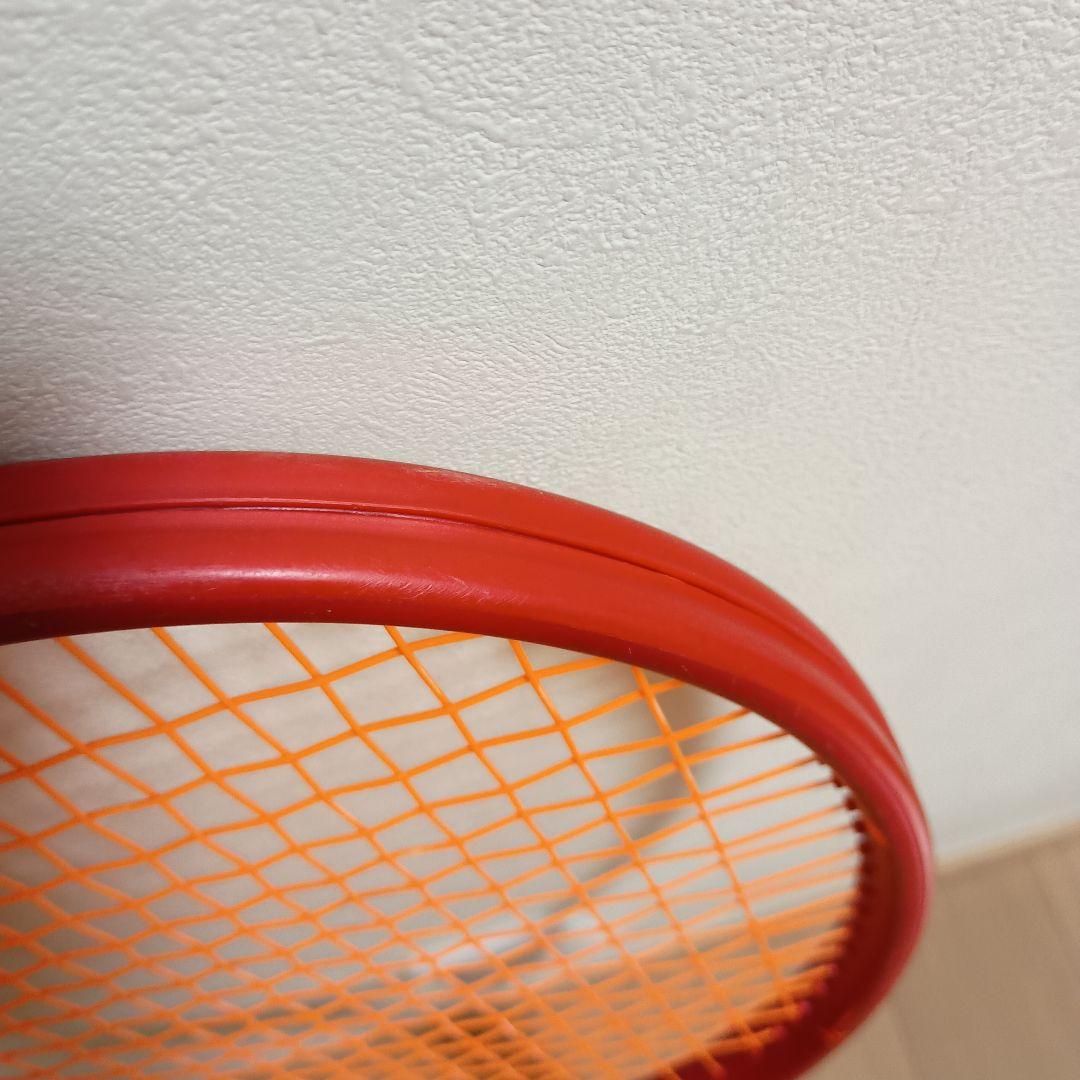 【美品】HEAD PRESTIGE PRO 95 G3 ヘッド プレステージプロ