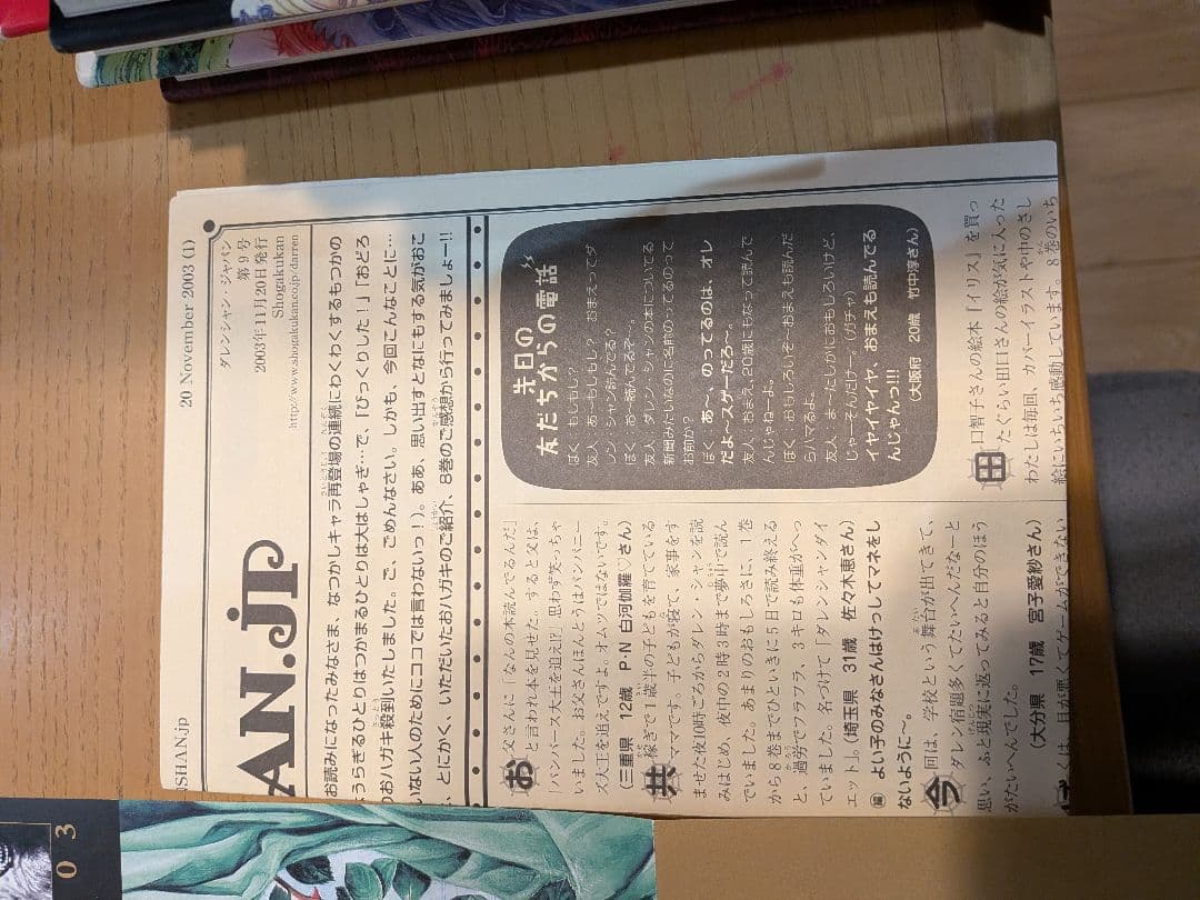 ダレン・シャン全12巻+外伝+デモナータ全10巻セット+おまけカレンダー付き