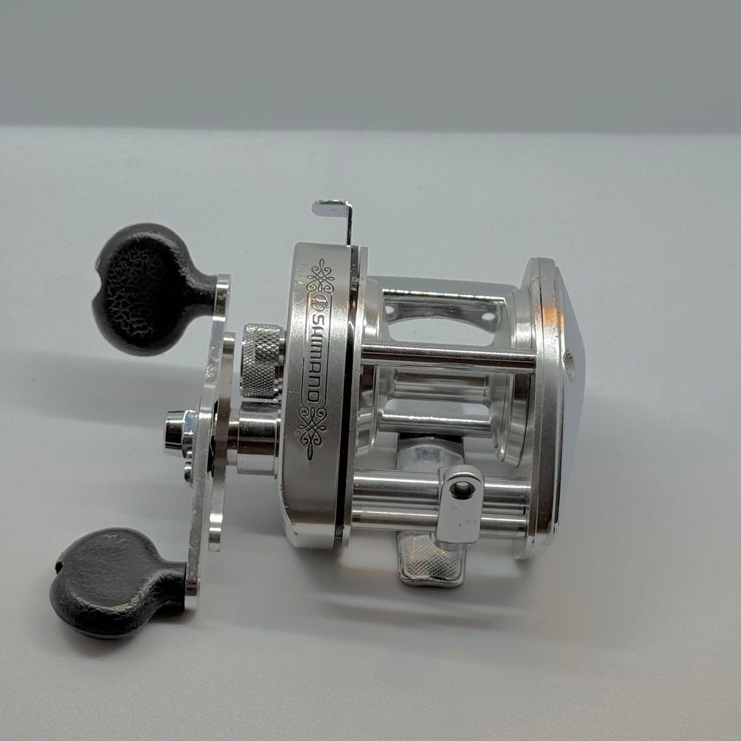 シマノ　バンタム200SG bantam 200SG