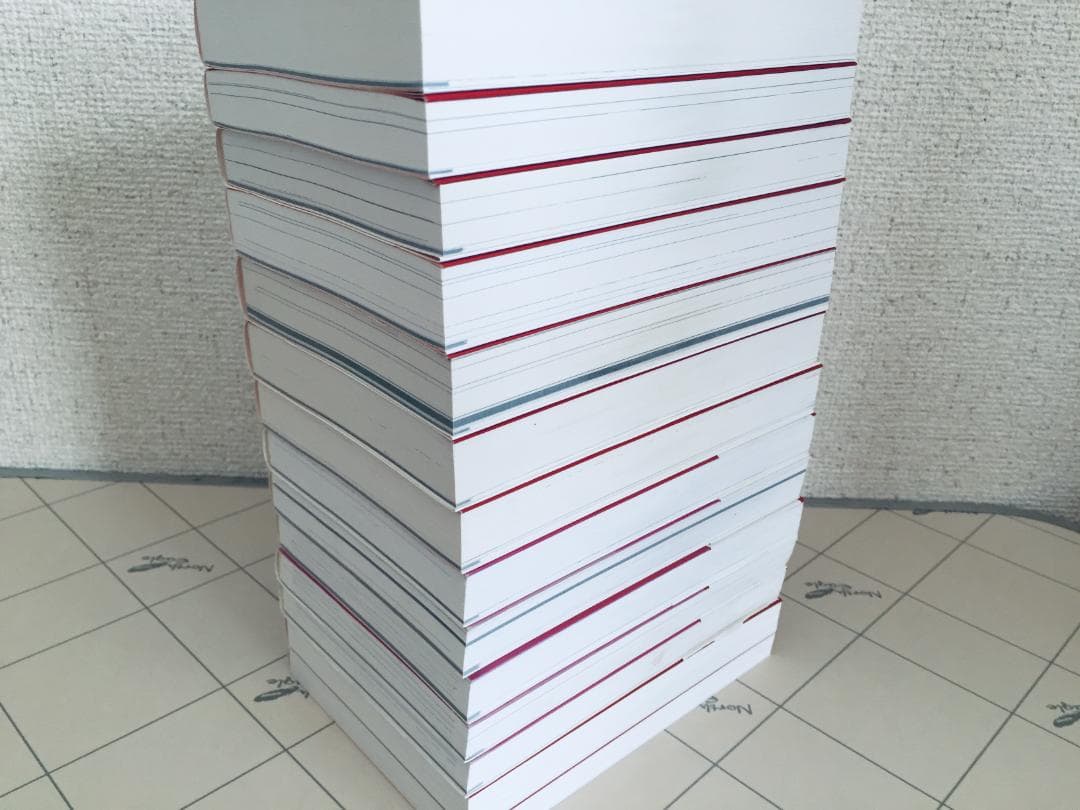 新装版 文庫版 火の鳥 全14巻(全13巻＋別巻) 手塚治虫