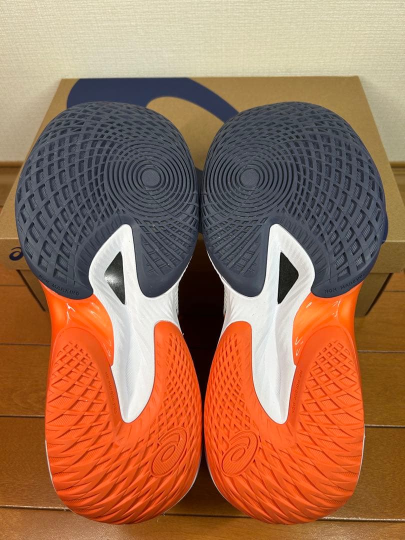 メタライズ2 ( ASICS RISE 2 ) 27.5cm