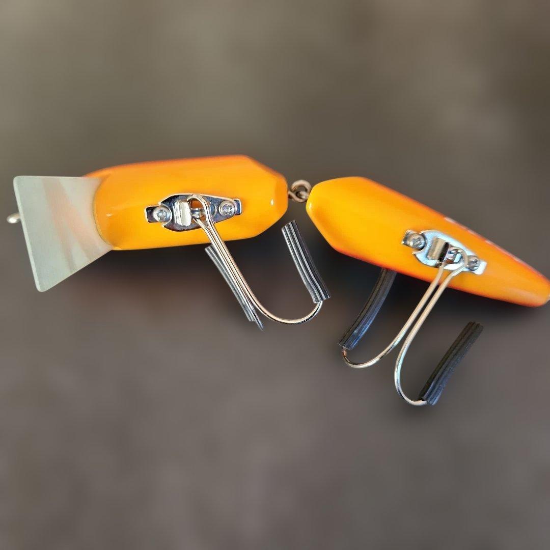 アブディール　アブストラク　LJ