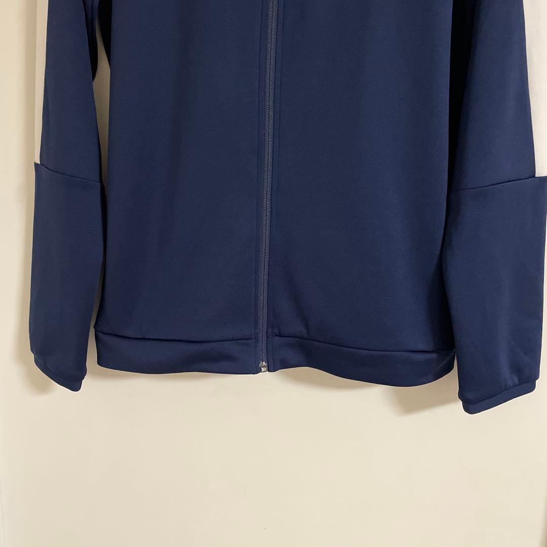 ロアッソ熊本　チーム支給ウェア　PUMA プーマ　ジャージ　ユニフォー