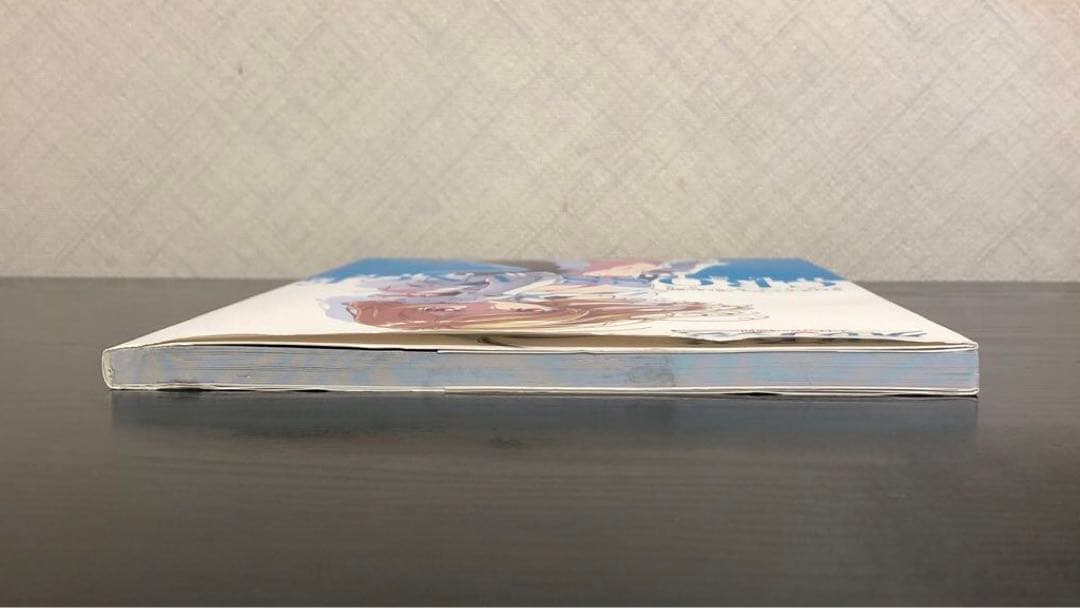 クロスアンジュ天使と竜の輪舞(ロンド)デザインワークス = CROSS ANG…