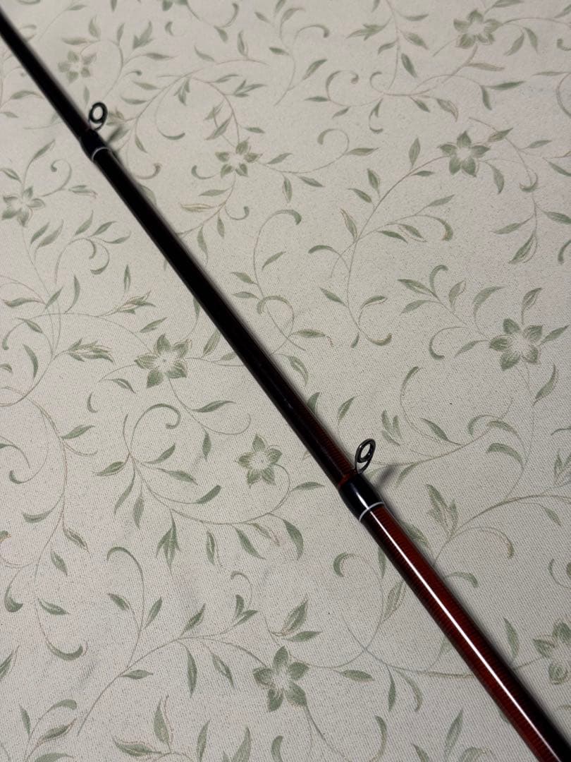 ツララ グリッサンド 109