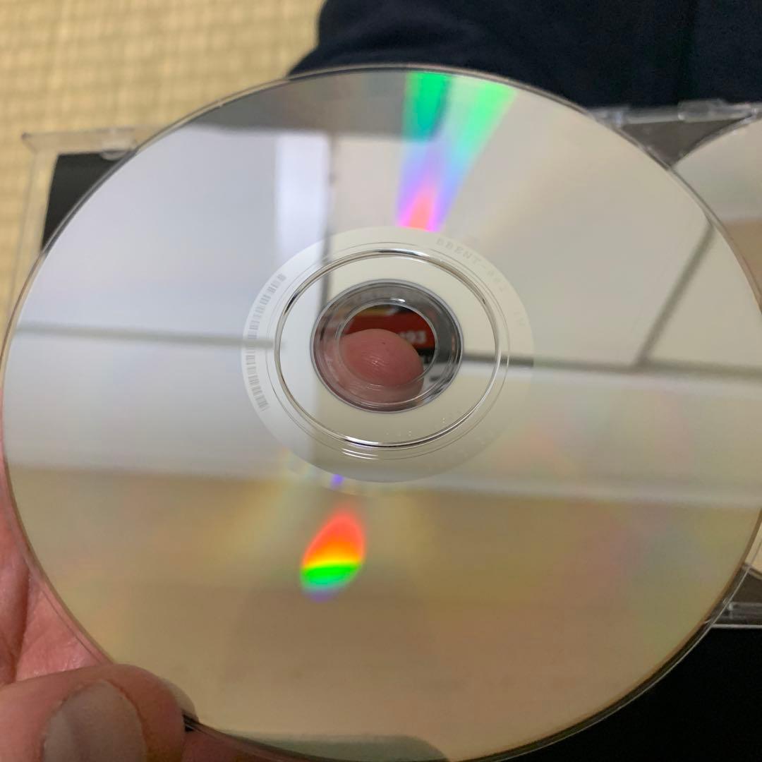 mega-g muta dj49 基礎からの訓練　美品